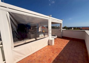 IMG_6727.jpg - Appartamento Via Montello 54C, Loano - foto 18