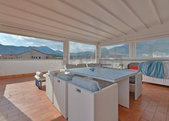 DSC_2285.jpg - Appartamento Via Montello 54C, Loano - foto 3