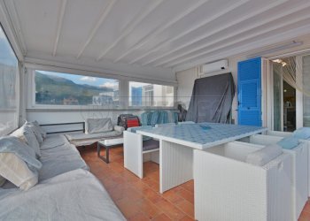 DSC_2294.jpg - Appartamento Via Montello 54C, Loano - foto 4