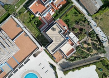 DJI_0067.jpg - Appartamento Via Montello 54C, Loano - foto 7