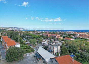 DJI_0074.jpg - Appartamento Via Montello 54C, Loano - foto 8