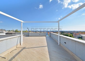 DSC_2269.jpg - Appartamento Via Montello 54C, Loano - foto 11