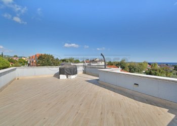 DSC_2276.jpg - Appartamento Via Montello 54C, Loano - foto 12