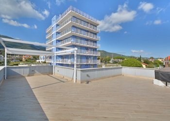 DSC_2277.jpg - Appartamento Via Montello 54C, Loano - foto 13