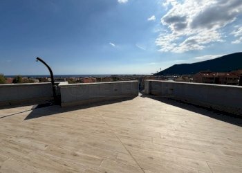 IMG_6739.jpg - Appartamento Via Montello 54C, Loano - foto 19