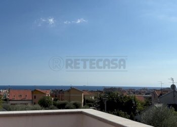 IMG_6764.jpg - Appartamento Via Montello 54C, Loano - foto 6