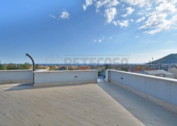 DSC_2273.jpg - Appartamento Via Montello 54C, Loano - foto 21