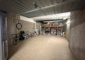 IMG_6775.jpg - Appartamento Via Montello 54C, Loano - foto 22