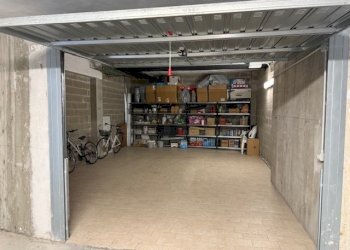 IMG_6777.jpg - Appartamento Via Montello 54C, Loano - foto 23