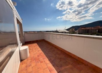 IMG_6725.jpg - Appartamento Via Montello 54C, Loano - foto 28