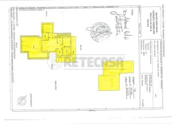 LOANO VIA MONTELLO 54.jpg - Appartamento Via Montello 54C, Loano - foto 29