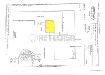 LOANO BOX VIA MONTELLO 54.jpg - Appartamento Via Montello 54C, Loano - foto 30