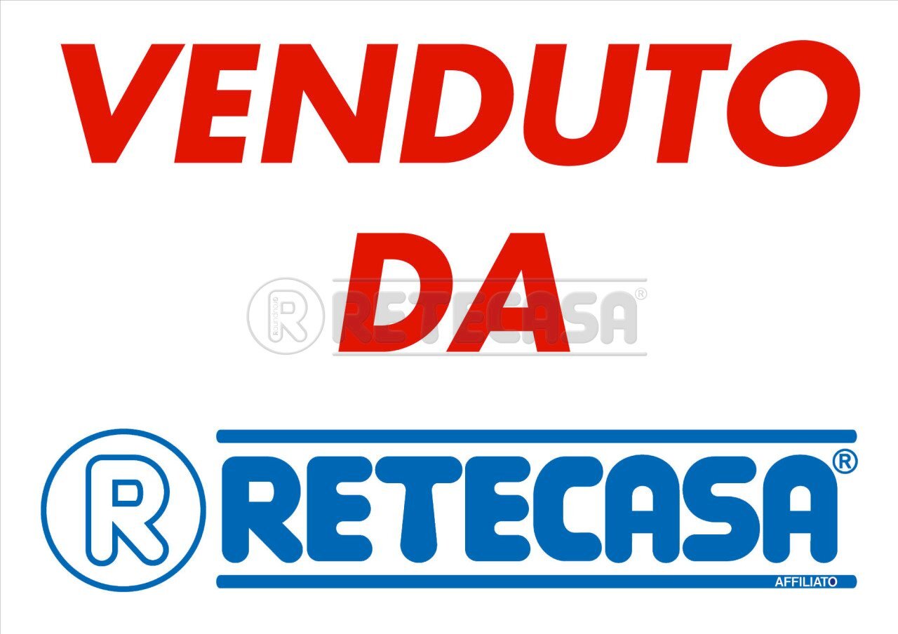 art-225.jpg - Trilocale Via Cesare Battisti 42, Pietra Ligure - foto 1