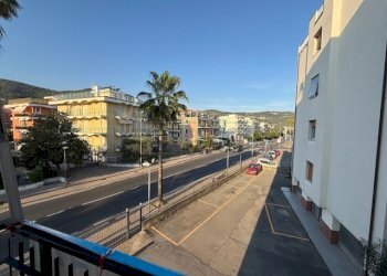 IMG_6941.jpg - Trilocale Via Cesare Battisti 42, Pietra Ligure - foto 12