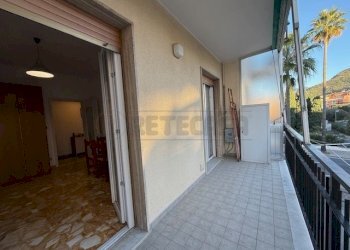 IMG_6828.jpg - Trilocale Via Cesare Battisti 42, Pietra Ligure - foto 15