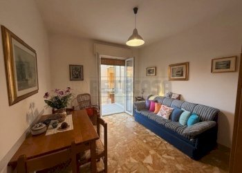 IMG_6823.jpg - Trilocale Via Cesare Battisti 42, Pietra Ligure - foto 20