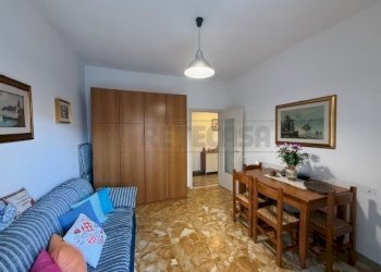 IMG_6824.jpg - Trilocale Via Cesare Battisti 42, Pietra Ligure - foto 21