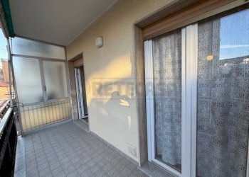 IMG_6827.jpg - Trilocale Via Cesare Battisti 42, Pietra Ligure - foto 22