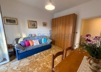 IMG_6829.jpg - Trilocale Via Cesare Battisti 42, Pietra Ligure - foto 23