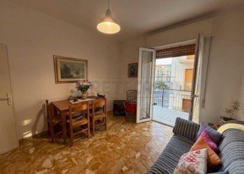 IMG_6830.jpg - Trilocale Via Cesare Battisti 42, Pietra Ligure - foto 24