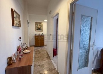 IMG_6831.jpg - Trilocale Via Cesare Battisti 42, Pietra Ligure - foto 25