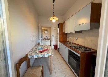 IMG_6832.jpg - Trilocale Via Cesare Battisti 42, Pietra Ligure - foto 26