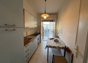 IMG_6833.jpg - Trilocale Via Cesare Battisti 42, Pietra Ligure - foto 27