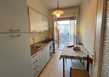 IMG_6834.jpg - Trilocale Via Cesare Battisti 42, Pietra Ligure - foto 28