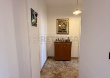 IMG_6835.jpg - Trilocale Via Cesare Battisti 42, Pietra Ligure - foto 29