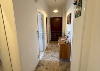 IMG_6836.jpg - Trilocale Via Cesare Battisti 42, Pietra Ligure - foto 30