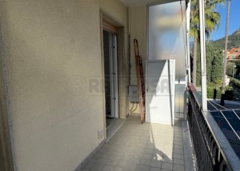 IMG_6893.jpg - Trilocale Via Cesare Battisti 42, Pietra Ligure - foto 10