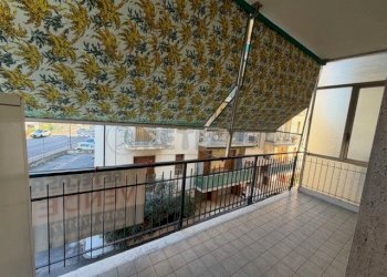 IMG_7207.jpeg - Trilocale Via Cesare Battisti 42, Pietra Ligure - foto 4