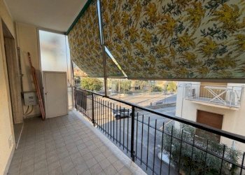 IMG_7206.jpeg - Trilocale Via Cesare Battisti 42, Pietra Ligure - foto 5