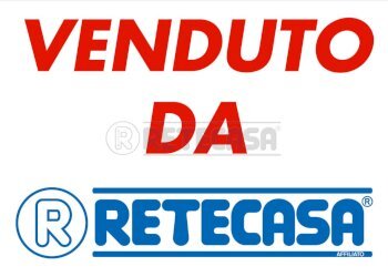 art-225.jpg - Trilocale Via Cesare Battisti 42, Pietra Ligure - foto 1