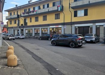 bar codogno  (2).JPG - Cafeteria - Cold Bar Via Giuseppe Mazzini, Codogno - photo 3