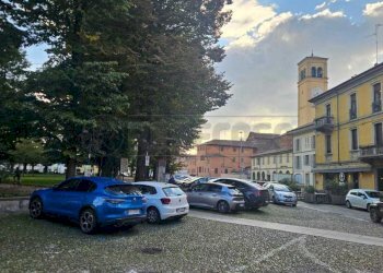 bar codogno  (11).JPG - Cafeteria - Cold Bar Via Giuseppe Mazzini, Codogno - photo 4