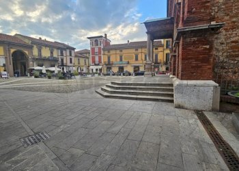 bar codogno  (6).JPG - Cafeteria - Cold Bar Via Giuseppe Mazzini, Codogno - photo 5