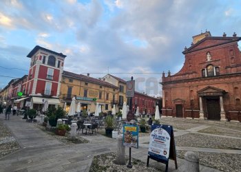 bar codogno  (7).JPG - Cafeteria - Cold Bar Via Giuseppe Mazzini, Codogno - photo 6