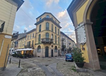 bar codogno  (9).JPG - Cafeteria - Cold Bar Via Giuseppe Mazzini, Codogno - photo 8