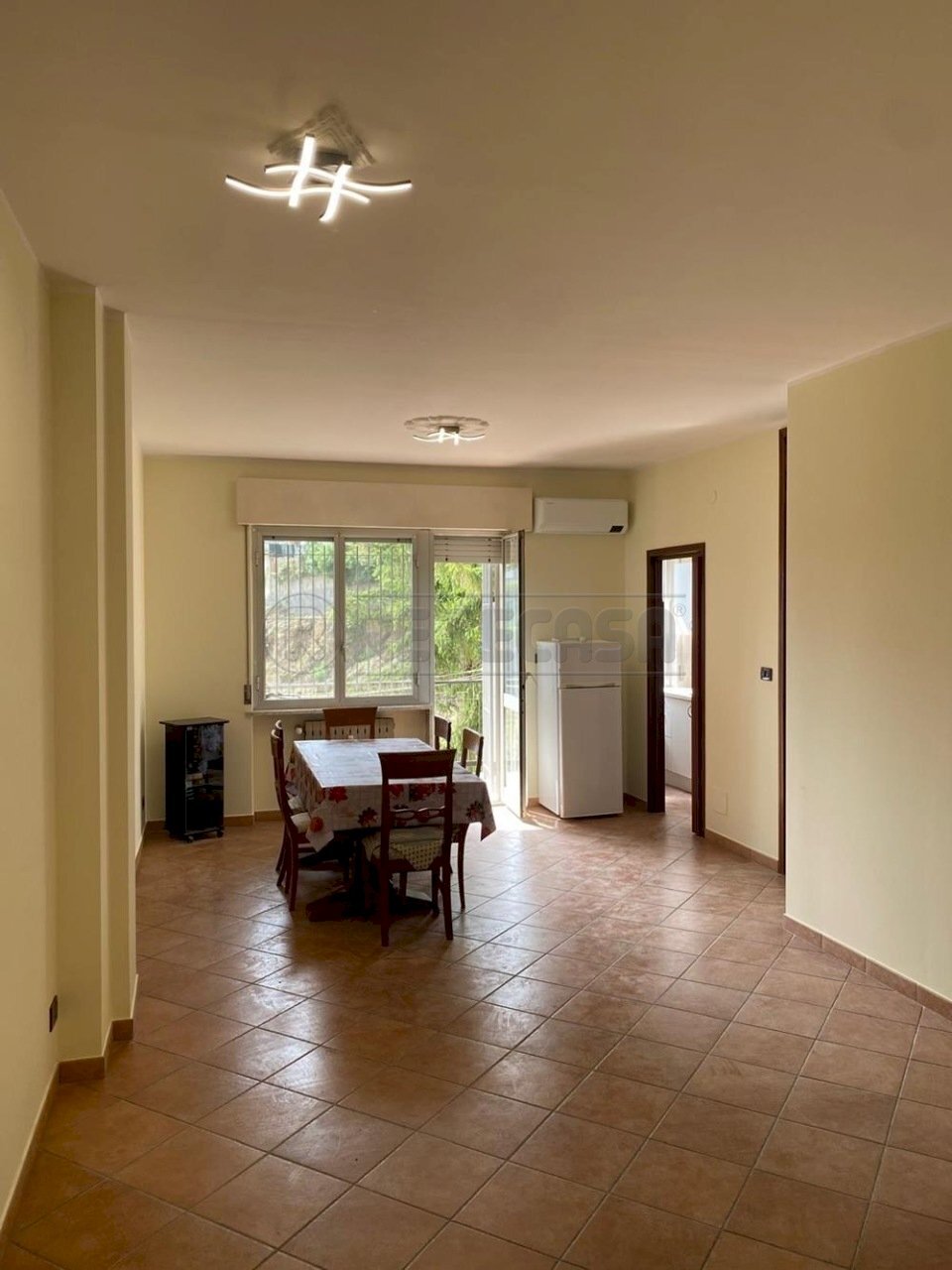 IMG_6616.JPG - Three-room apartment Borghetto Santo Spirito - photo 2