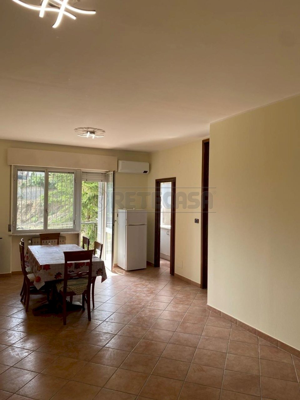 IMG_6617.JPG - Three-room apartment Borghetto Santo Spirito - photo 3