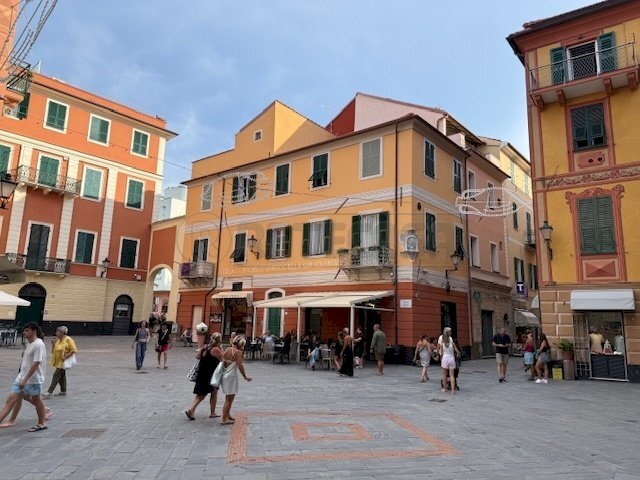 IMG_6207.jpg - Abbigliamento - Intimo Piazza Rocca, Loano - foto 1