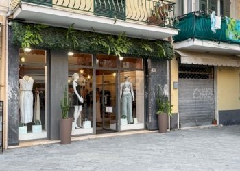 IMG_6208.jpg - Abbigliamento - Intimo Piazza Rocca, Loano - foto 2