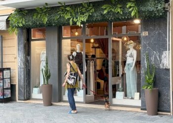 IMG_6210.jpg - Abbigliamento - Intimo Piazza Rocca, Loano - foto 4