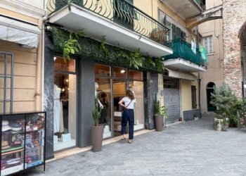 IMG_6212.jpg - Abbigliamento - Intimo Piazza Rocca, Loano - foto 6