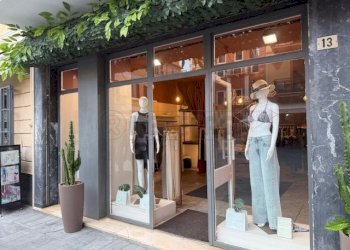 IMG_6213.jpg - Abbigliamento - Intimo Piazza Rocca, Loano - foto 10