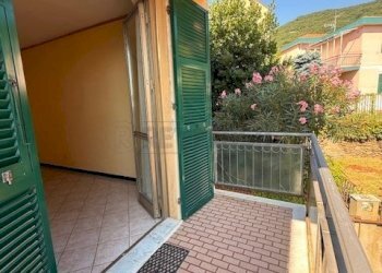 IMG_5982.jpg - Appartamento Via Millelire, Bergeggi - foto 5