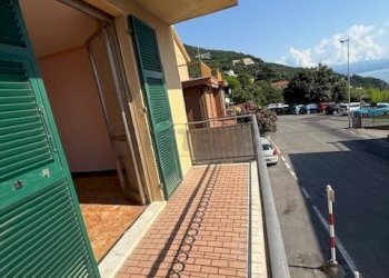 IMG_5972.jpg - Appartamento Via Millelire, Bergeggi - foto 6