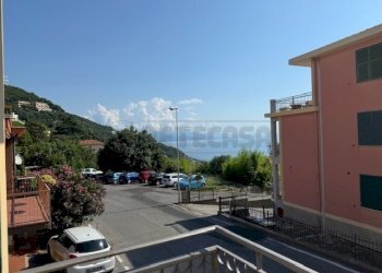 IMG_5966.jpg - Appartamento Via Millelire, Bergeggi - foto 7