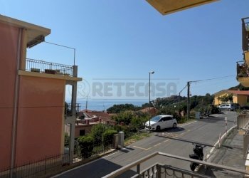 IMG_5968.jpg - Appartamento Via Millelire, Bergeggi - foto 9